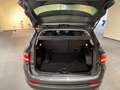 Jeep Compass E-Hybrid My24 Altitude1.5 Turbo T4 E-Hybrid 130cv Gri - thumbnail 8