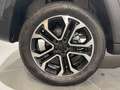 Jeep Compass E-Hybrid My24 Altitude1.5 Turbo T4 E-Hybrid 130cv Gri - thumbnail 10