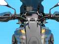 BMW R 1250 GS R1250GS - thumbnail 3