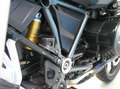 BMW R 1250 GS R1250GS - thumbnail 9