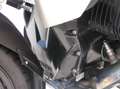 BMW R 1250 GS R1250GS - thumbnail 5