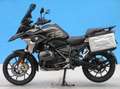 BMW R 1250 GS R1250GS - thumbnail 1