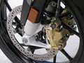BMW R 1250 GS R1250GS - thumbnail 4