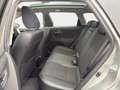 Toyota Auris 1.8 Hybrid Lease Pro Vol Onderhouden Pano PDC Led Grijs - thumbnail 18