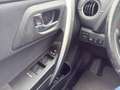 Toyota Auris 1.8 Hybrid Lease Pro Vol Onderhouden Pano PDC Led Grijs - thumbnail 17