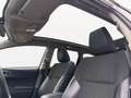 Toyota Auris 1.8 Hybrid Lease Pro Vol Onderhouden Pano PDC Led Grijs - thumbnail 11