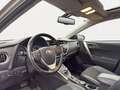Toyota Auris 1.8 Hybrid Lease Pro Vol Onderhouden Pano PDC Led Grijs - thumbnail 10