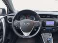 Toyota Auris 1.8 Hybrid Lease Pro Vol Onderhouden Pano PDC Led Grijs - thumbnail 15