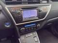 Toyota Auris 1.8 Hybrid Lease Pro Vol Onderhouden Pano PDC Led Grijs - thumbnail 13