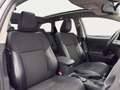 Toyota Auris 1.8 Hybrid Lease Pro Vol Onderhouden Pano PDC Led Grijs - thumbnail 21