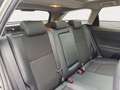 Toyota Auris 1.8 Hybrid Lease Pro Vol Onderhouden Pano PDC Led Grijs - thumbnail 20