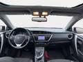 Toyota Auris 1.8 Hybrid Lease Pro Vol Onderhouden Pano PDC Led Grijs - thumbnail 14
