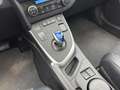 Toyota Auris 1.8 Hybrid Lease Pro Vol Onderhouden Pano PDC Led Grijs - thumbnail 12