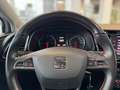 SEAT Leon FR 2.0 TDI LED Navi DAB AHK 2xPDC Kamera Blanc - thumbnail 14