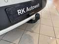 SEAT Leon FR 2.0 TDI LED Navi DAB AHK 2xPDC Kamera Blanc - thumbnail 10