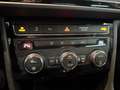 SEAT Leon FR 2.0 TDI LED Navi DAB AHK 2xPDC Kamera Blanc - thumbnail 24