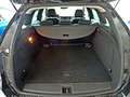 Opel Astra K Sports Tourer Edition Start/Stop Schwarz - thumbnail 10