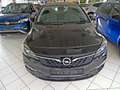 Opel Astra K Sports Tourer Edition Start/Stop Schwarz - thumbnail 2