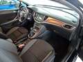 Opel Astra K Sports Tourer Edition Start/Stop Schwarz - thumbnail 11