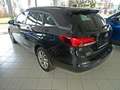 Opel Astra K Sports Tourer Edition Start/Stop Schwarz - thumbnail 5