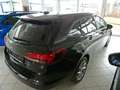 Opel Astra K Sports Tourer Edition Start/Stop Schwarz - thumbnail 3