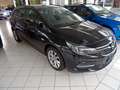 Opel Astra K Sports Tourer Edition Start/Stop Schwarz - thumbnail 1