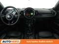 MINI Cooper SD Clubman Cooper SD Aut.*NAVI*TEMPO*PDC*SHZ*LIM*ALU* Grau - thumbnail 12