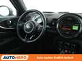 MINI Cooper SD Clubman Cooper SD Aut.*NAVI*TEMPO*PDC*SHZ*LIM*ALU* Grau - thumbnail 13