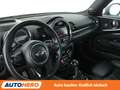 MINI Cooper SD Clubman Cooper SD Aut.*NAVI*TEMPO*PDC*SHZ*LIM*ALU* Grau - thumbnail 11