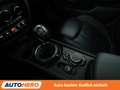 MINI Cooper SD Clubman Cooper SD Aut.*NAVI*TEMPO*PDC*SHZ*LIM*ALU* Grau - thumbnail 24