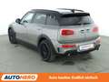 MINI Cooper SD Clubman Cooper SD Aut.*NAVI*TEMPO*PDC*SHZ*LIM*ALU* Grau - thumbnail 4