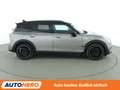 MINI Cooper SD Clubman Cooper SD Aut.*NAVI*TEMPO*PDC*SHZ*LIM*ALU* Grau - thumbnail 7