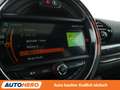MINI Cooper SD Clubman Cooper SD Aut.*NAVI*TEMPO*PDC*SHZ*LIM*ALU* Grau - thumbnail 21