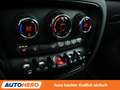 MINI Cooper SD Clubman Cooper SD Aut.*NAVI*TEMPO*PDC*SHZ*LIM*ALU* Grau - thumbnail 23