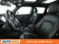 MINI Cooper SD Clubman Cooper SD Aut.*NAVI*TEMPO*PDC*SHZ*LIM*ALU* Grau - thumbnail 10