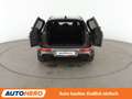 MINI Cooper SD Clubman Cooper SD Aut.*NAVI*TEMPO*PDC*SHZ*LIM*ALU* Grau - thumbnail 16