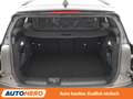 MINI Cooper SD Clubman Cooper SD Aut.*NAVI*TEMPO*PDC*SHZ*LIM*ALU* Grau - thumbnail 17