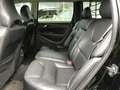 Volvo V70 Cross Country 2.4 T AWD Comfortline Automaat | Rij Nero - thumbnail 12