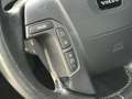 Volvo V70 Cross Country 2.4 T AWD Comfortline Automaat | Rij Zwart - thumbnail 14