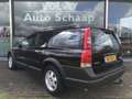 Volvo V70 Cross Country 2.4 T AWD Comfortline Automaat | Rij crna - thumbnail 3