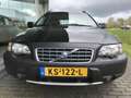 Volvo V70 Cross Country 2.4 T AWD Comfortline Automaat | Rij crna - thumbnail 8