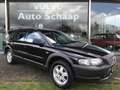 Volvo V70 Cross Country 2.4 T AWD Comfortline Automaat | Rij crna - thumbnail 7
