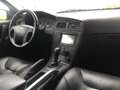 Volvo V70 Cross Country 2.4 T AWD Comfortline Automaat | Rij Negru - thumbnail 11