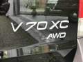 Volvo V70 Cross Country 2.4 T AWD Comfortline Automaat | Rij Schwarz - thumbnail 23