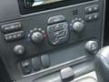 Volvo V70 Cross Country 2.4 T AWD Comfortline Automaat | Rij Noir - thumbnail 17