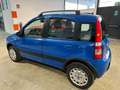 Fiat Panda 1.2 4x4 Climbing PRONTA CONSEGNA Blau - thumbnail 4