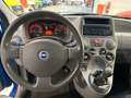 Fiat Panda 1.2 4x4 Climbing PRONTA CONSEGNA Blau - thumbnail 8
