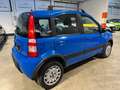 Fiat Panda 1.2 4x4 Climbing PRONTA CONSEGNA Blau - thumbnail 6