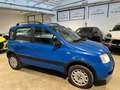 Fiat Panda 1.2 4x4 Climbing PRONTA CONSEGNA Blau - thumbnail 1
