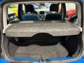 Fiat Panda 1.2 4x4 Climbing PRONTA CONSEGNA Blau - thumbnail 14